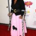 Danielle Spencer Final Days