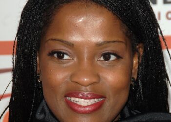 'What's Happening!!' star dies at 60