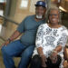 Roslyn Pratt, a Canton native and longtime vocalist shown with her musical director Robert Johnson, will headline a Motown tribute concert on Aug. 29 at the Canton Cultural Center for the Arts Theater in downtown Canton.