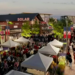 What’s next for Norman’s Rock Creek Entertainment District?