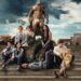 Gen V Season 2