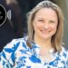Wheelhouse's Courtney White on How Streaming Has Changed Unscripted TV
