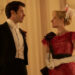 Photo: HBO