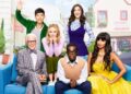 Yahoo entertainment home
