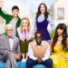 Yahoo entertainment home