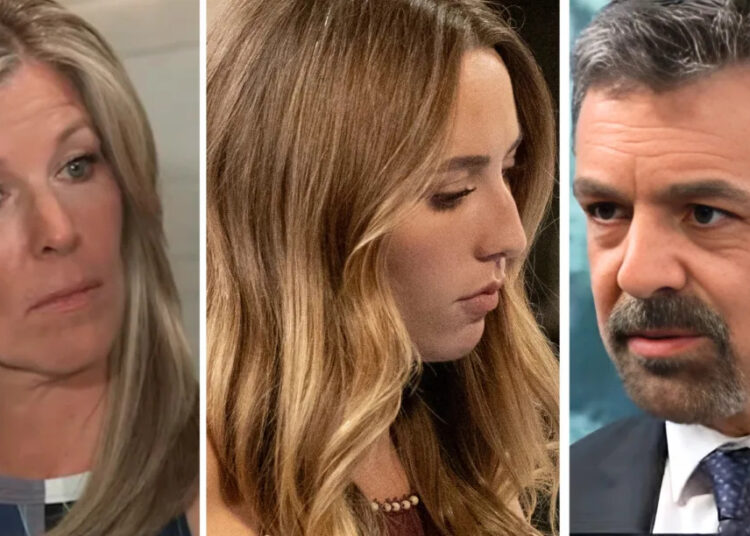 Yahoo entertainment home