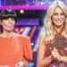 When does Strictly Come Dancing start?