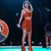 Where To Watch The ‘New Heights’ Podcast In Advance Of Taylor Swift’s Rumored New Album Drop