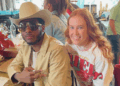 FTW_leon bridges