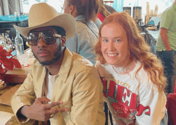 FTW_leon bridges