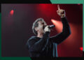 Where to buy tickets, best prices, special guests