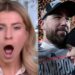 White House Reporter Freaks Out On Camera Over Taylor Swift Engagement