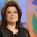 White House hits back at Ana Navarro after ICE criticism - Celebrity News - Entertainment