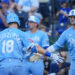White Sox Sleepwalk to Another Loss in Kansas City
