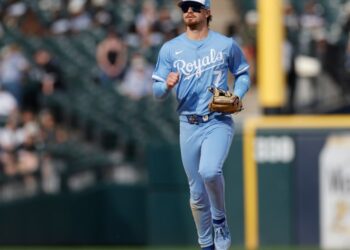 White Sox series preview: It is still must-win time