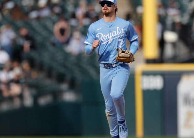 White Sox series preview: It is still must-win time