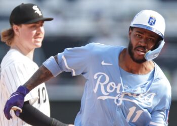 White Sox series preview: It’s must-win time