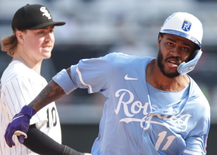 White Sox series preview: It’s must-win time