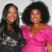 Whitney Houston 40th Anniversary In Music And Entertainment Gala