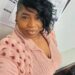 Who Is Carla Triplett From the Biggest Loser Meet Season 7 Contestant image 2103710