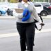 Who Is Emani Ellis Meet the Security Guard Suing Cardi B 4