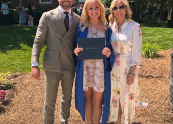 Tyler-Johnson-With-Emily-and-Ricki-8283076