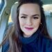 Who Is Tracey Yukich From The Biggest Loser Meet the Season 8 Contestant