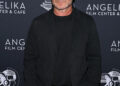 Well-known actor, director, producer and screenwriter Liev Schreiber is the narrator of the Buffalo Bills' Hard Knocks documentary series. The first episode aired on HBO Max on Aug. 5.