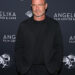 Well-known actor, director, producer and screenwriter Liev Schreiber is the narrator of the Buffalo Bills' Hard Knocks documentary series. The first episode aired on HBO Max on Aug. 5.