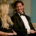 Southern Charm Season 11 Everything to Know Craig Conover