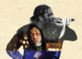 Why A$AP Rocky, Taylor Swift and The Weeknd Struggle to Turn Music Fame Into Movie Stardom