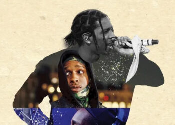 Why A$AP Rocky, Taylor Swift and The Weeknd Struggle to Turn Music Fame Into Movie Stardom