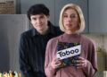 Yahoo entertainment home
