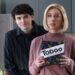Yahoo entertainment home