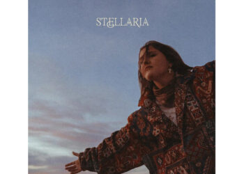 Stellaria CD