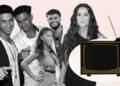 Why Do People Watch Reality TV? Pop Culture Scholars Explain