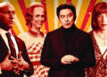 Why Do Sketch Comedians Keep Getting Snubbed by the Emmys?
