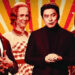 Why Do Sketch Comedians Keep Getting Snubbed by the Emmys?