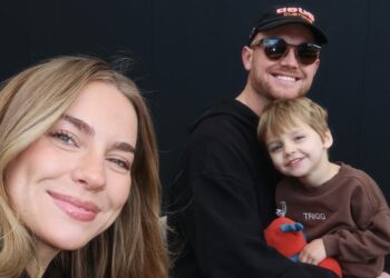 Why Emilie and Brady Kiser Didn't Use Pool Cover Before Son's Death