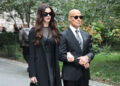 GettyImages 2230434518 Why Fans Think Meryl Streep's Character Dies in the Devil Wears Prada 2