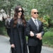 GettyImages 2230434518 Why Fans Think Meryl Streep's Character Dies in the Devil Wears Prada 2