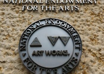 Why Hollywood Should Care About Arts Funding: Creative Coalition