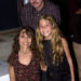 Jennette McCurdy's Mom