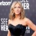 Why Jennifer Aniston mourned Matthew Perry long before his death – NBC10 Philadelphia