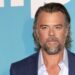 Why Josh Duhamel decided to leave Hollywood – NBC 6 South Florida