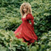 A decade after breaking through as a successful songwriter, Mid-South native KIRBY is releasing a deeply personal solo LP titled "Miss Black America."