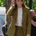 Princess Of Wales Presents Queen Elizabeth II Award For British Design In London