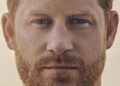 Spare: by Prince Harry, the Duke of Sussex