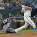 Pasquantino