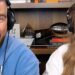Why Taylor Swift Chose to Announce 'The Life of a Showgirl' on Travis Kelce's Podcast